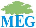 MEG Logo