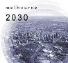 Melbourne 2030